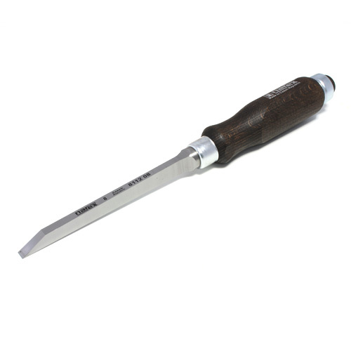 www.narextools.nl