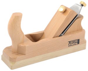 Houten hamer beitel hamer duurzame, hardhouten hamer. 115 mm Houten hamer beitel hamer duurzame, hardhouten hamer. 115 mm